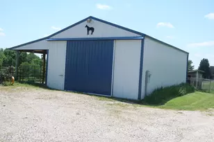 3745 Sweet Owen Rd, Owenton, KY 40359 - Photo 43