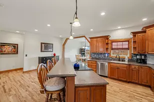 3745 Sweet Owen Rd, Owenton, KY 40359 - Photo 9