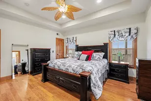 3745 Sweet Owen Rd, Owenton, KY 40359 - Photo 17
