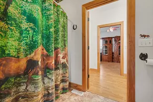 3745 Sweet Owen Rd, Owenton, KY 40359 - Photo 23