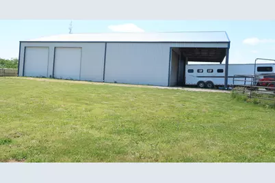 3745 Sweet Owen Road, Owenton, KY 40359 - Photo 3