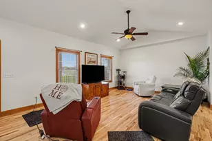 3745 Sweet Owen Rd, Owenton, KY 40359 - Photo 9