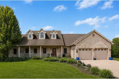 3745 Sweet Owen Road, Owenton, KY 40359 - Photo 1