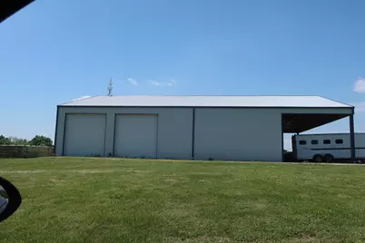 3745 Sweet Owen Road, Owenton, KY 40359 - Photo 45
