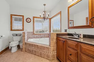 3745 Sweet Owen Rd, Owenton, KY 40359 - Photo 19