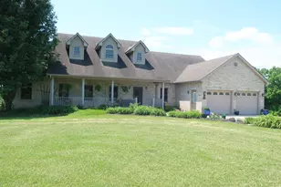 3745 Sweet Owen Rd, Owenton, KY 40359 - Photo 1