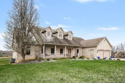 3745 Sweet Owen Road, Owenton, KY 40359 - Photo 3