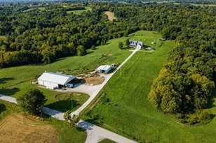 3745 Sweet Owen Rd, Owenton, KY 40359 - Photo 37