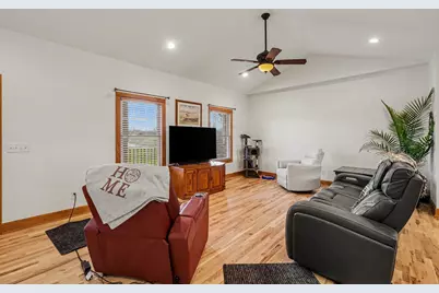 3745 Sweet Owen Road, Owenton, KY 40359 - Photo 11