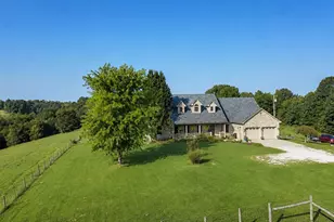 3745 Sweet Owen Rd, Owenton, KY 40359 - Photo 3