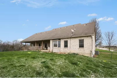 3745 Sweet Owen Road, Owenton, KY 40359 - Photo 5