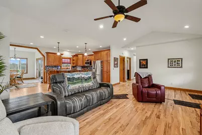 3745 Sweet Owen Road, Owenton, KY 40359 - Photo 13