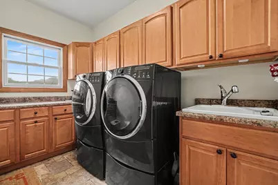 3745 Sweet Owen Road, Owenton, KY 40359 - Photo 19