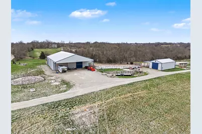 3745 Sweet Owen Road, Owenton, KY 40359 - Photo 41