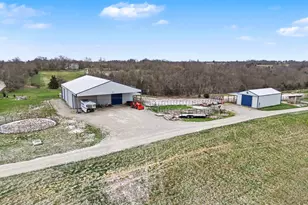 3745 Sweet Owen Rd, Owenton, KY 40359 - Photo 41