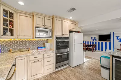 3745 Sweet Owen Road, Owenton, KY 40359 - Photo 27