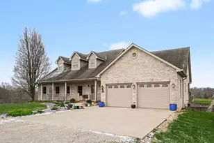 3745 Sweet Owen Rd, Owenton, KY 40359 - Photo 37