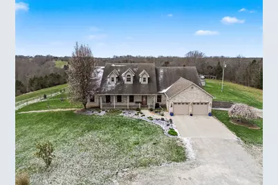 3745 Sweet Owen Road, Owenton, KY 40359 - Photo 33