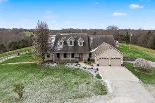 3745 Sweet Owen Rd, Owenton, KY 40359 - Photo 33