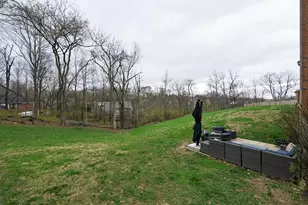 94 Longridge Dr, Alexandria, KY 41001 - Photo 39