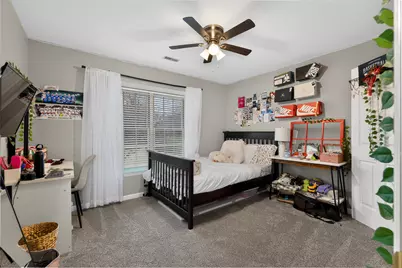 94 Longridge Drive, Alexandria, KY 41001 - Photo 25