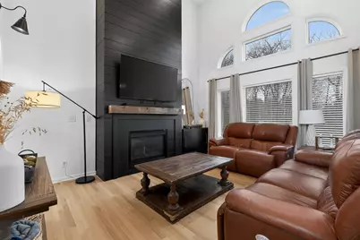 94 Longridge Drive, Alexandria, KY 41001 - Photo 9