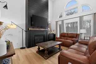 94 Longridge Dr, Alexandria, KY 41001 - Photo 9