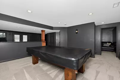 94 Longridge Drive, Alexandria, KY 41001 - Photo 31