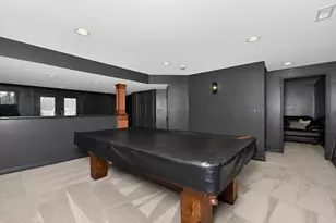 94 Longridge Dr, Alexandria, KY 41001 - Photo 31