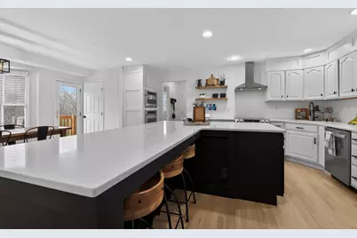 94 Longridge Drive, Alexandria, KY 41001 - Photo 7