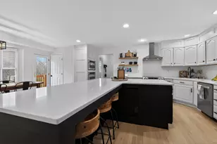 94 Longridge Dr, Alexandria, KY 41001 - Photo 7