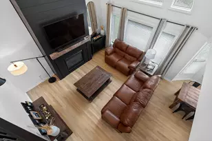 94 Longridge Dr, Alexandria, KY 41001 - Photo 11