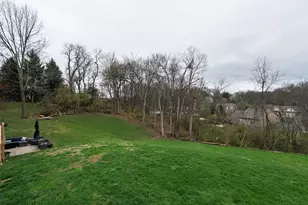 94 Longridge Dr, Alexandria, KY 41001 - Photo 37