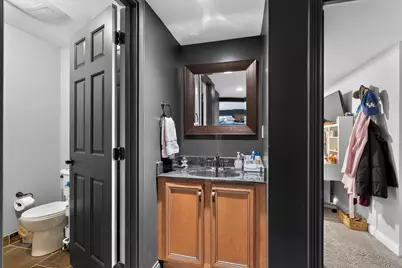 94 Longridge Drive, Alexandria, KY 41001 - Photo 35