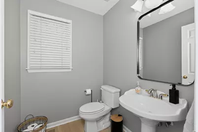 94 Longridge Drive, Alexandria, KY 41001 - Photo 15