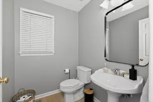 94 Longridge Dr, Alexandria, KY 41001 - Photo 15