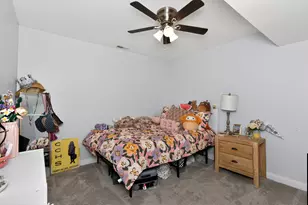 94 Longridge Dr, Alexandria, KY 41001 - Photo 29