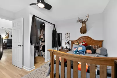 94 Longridge Drive, Alexandria, KY 41001 - Photo 13