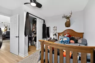 94 Longridge Dr, Alexandria, KY 41001 - Photo 13