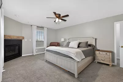 94 Longridge Drive, Alexandria, KY 41001 - Photo 17