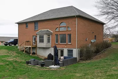 94 Longridge Drive, Alexandria, KY 41001 - Photo 41