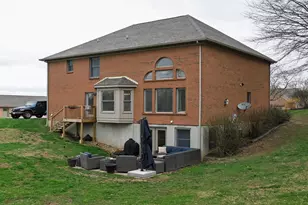 94 Longridge Dr, Alexandria, KY 41001 - Photo 41