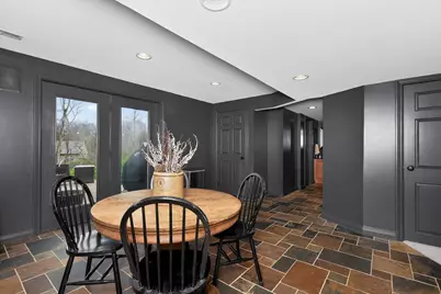 94 Longridge Drive, Alexandria, KY 41001 - Photo 33