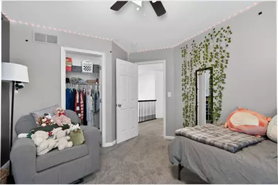 94 Longridge Drive, Alexandria, KY 41001 - Photo 23