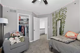 94 Longridge Dr, Alexandria, KY 41001 - Photo 23