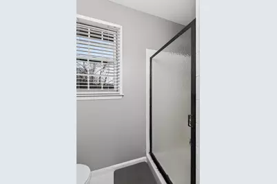 94 Longridge Drive, Alexandria, KY 41001 - Photo 21