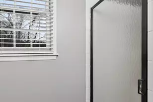 94 Longridge Dr, Alexandria, KY 41001 - Photo 21