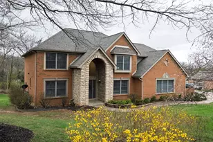 94 Longridge Dr, Alexandria, KY 41001 - Photo 1