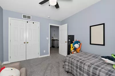 94 Longridge Drive, Alexandria, KY 41001 - Photo 27