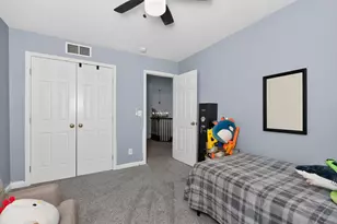 94 Longridge Dr, Alexandria, KY 41001 - Photo 27